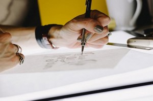 Dos and don’ts of business design