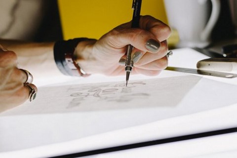Dos and don’ts of business design