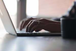 Growing your e-commerce business with self storage