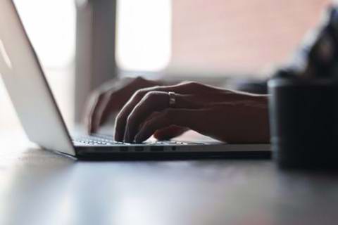 Growing your e-commerce business with self storage