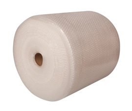 Large Bubble Wrap