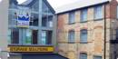Store image for High Wycombe