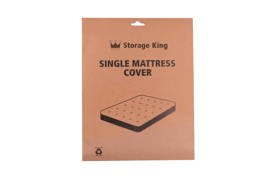 Single Mattress 4 Edit