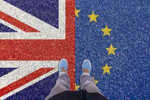 No Big Deal For House Prices As Brexit Debate Heats Up