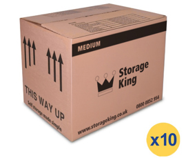SK Value Packs Packaging Image 6