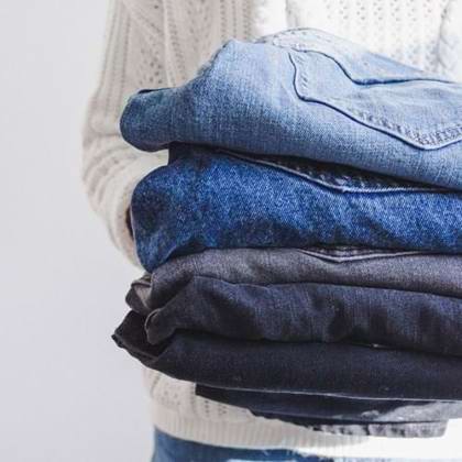 How To Store Seasonal Clothes 2