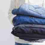 Ultimate hacks for storing out-of-season clothing