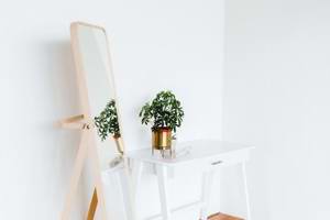Get ready to spring clean!