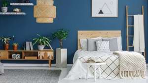 Top bedroom decor ideas for spring