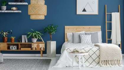 10 05 22 Bedroom Decor Ideas For Spring Blog