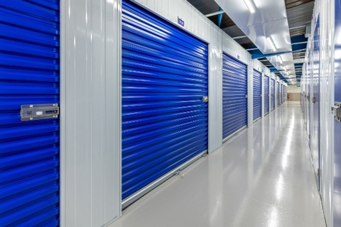 Climate-Controlled Storage Units: Do You Need One?