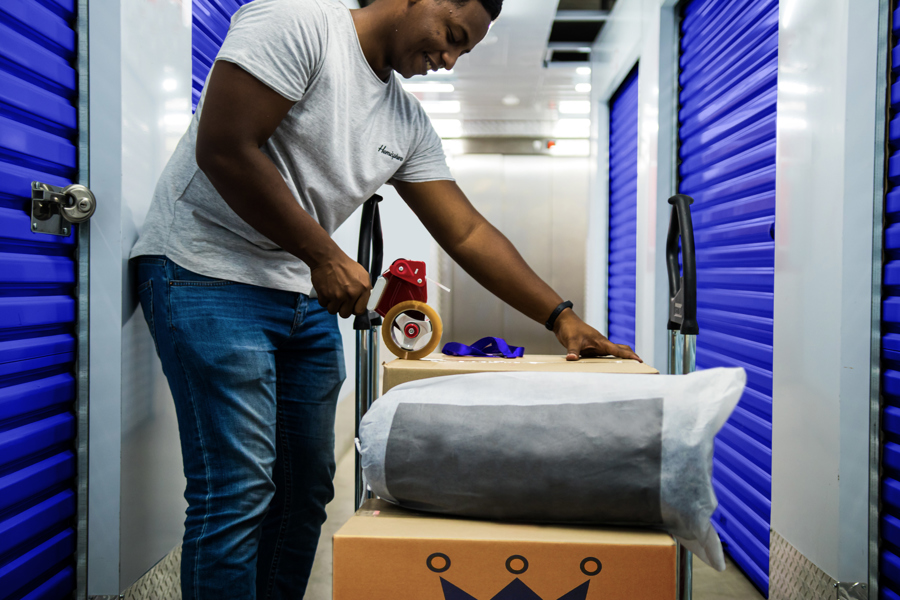 trolley-box-customer-packaging