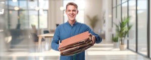 Your Guide To Document Shredding