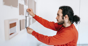 7 Renter-friendly ways to upgrade your rental property