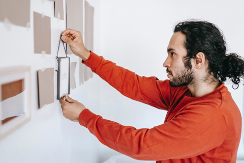 7 Renter-friendly ways to upgrade your rental property