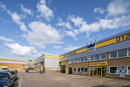 Store image for Bedford