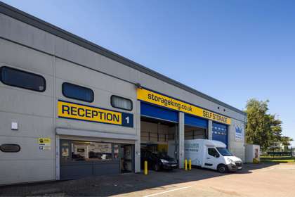 Blog1_How much does self storage cost in Warrington_Featured Image.jpg