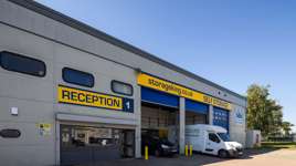 Blog1_How much does self storage cost in Warrington_Featured Image.jpg