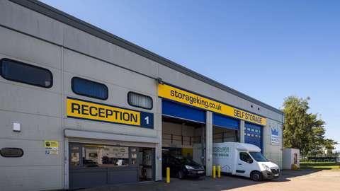Blog1_How much does self storage cost in Warrington_Featured Image.jpg