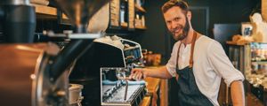 The All-Time Best Cafes To Study in London