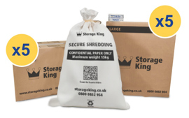 SK Value Packs Packaging Image 2