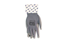 Supergrip Gloves 2 Edit