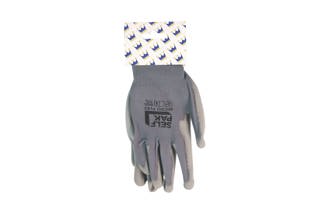 Supergrip Gloves 2 Edit