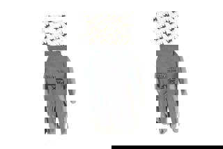 Supergrip Gloves 2 Edit