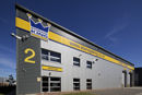 Store image for Aylesford