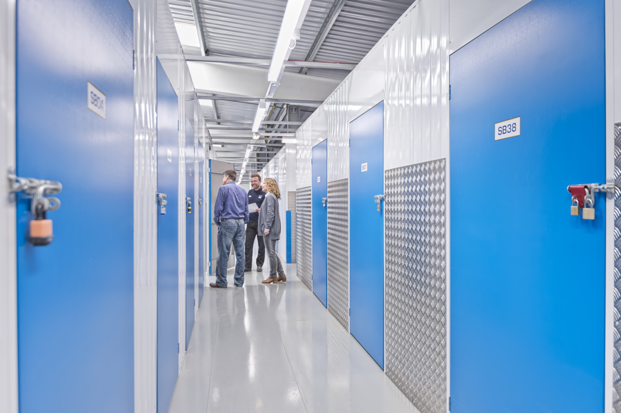 storage-unit-corridor-customers