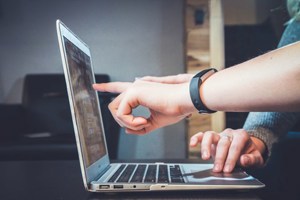 Tips to reinvent a business model during tough times