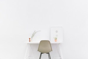 Tips to create a minimalist lifestyle