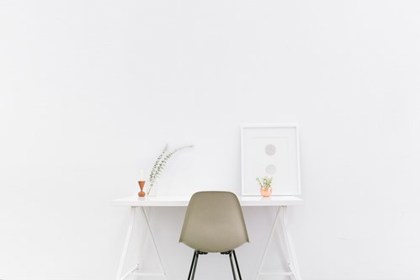 Tips To Create A Minimalist Lifestyle