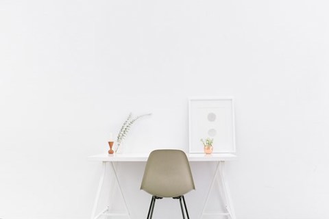 Tips to create a minimalist lifestyle