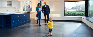 Stamp Duty Changes in 2025 – What Homebuyers and Owners Need to Know