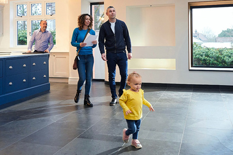 Stamp Duty Changes in 2025 – What Homebuyers and Owners Need to Know