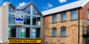 Store image for High Wycombe