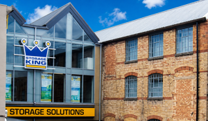 storage king high wycombe store.png