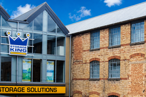 storage king high wycombe store.png