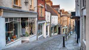 A day out in Frome: What to do and where to go