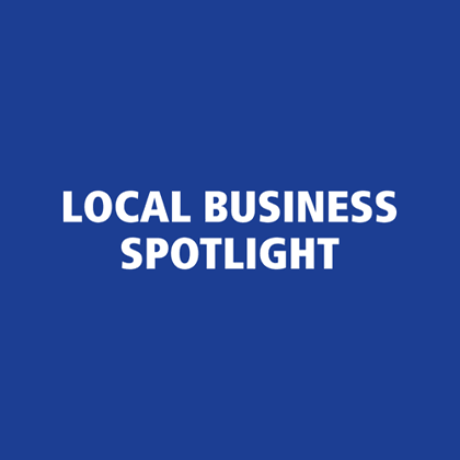 Sk Local Business Spotlight