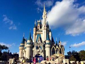 Storage King helps children's wishes come true!