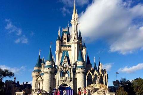 Storage King helps children's wishes come true!
