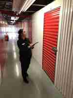 A Day In The Life Of A Storage King Manager – Ella Willmott
