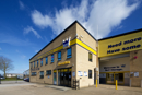 Store image for Cambridge