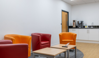 360Image Photography Ashford 21