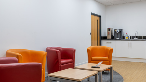 360Image Photography Ashford 21