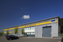 Store image for Epsom