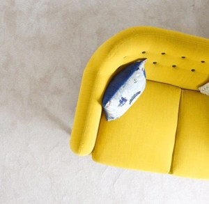 How Do You Become A Minimalist?