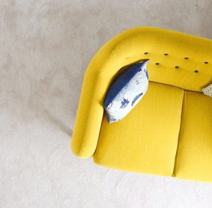How Do You Become A Minimalist?